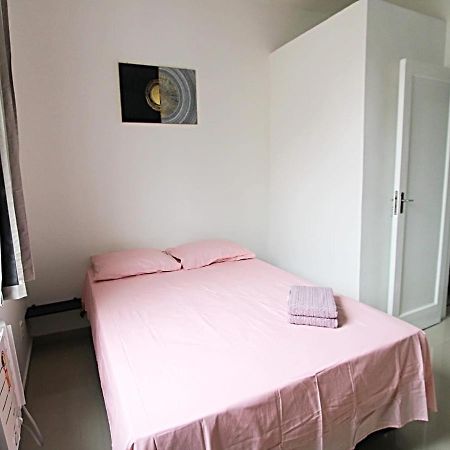 Ulrich Apartment Rio de Janeiro Bagian luar foto